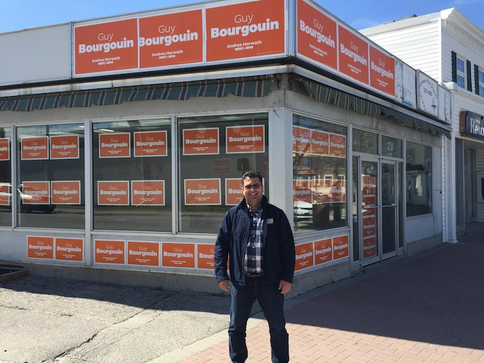 MushkegowukBaie James 3 FrancoOntariens candidats dans la nouvelle