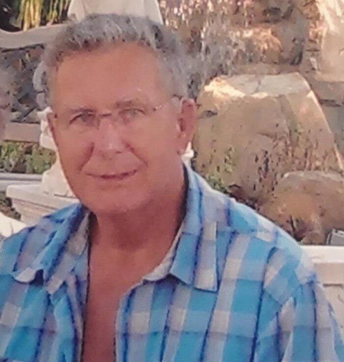 Un corps retrouvé à SaintMathieudeRioux RadioCanada