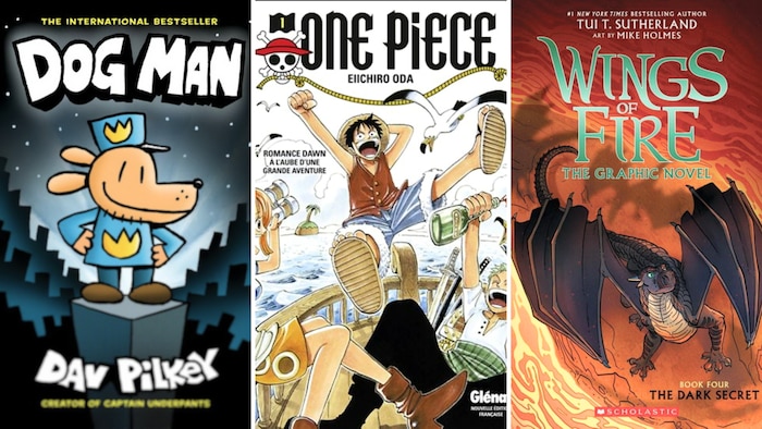  The Dark Secret de Tui Sutherland