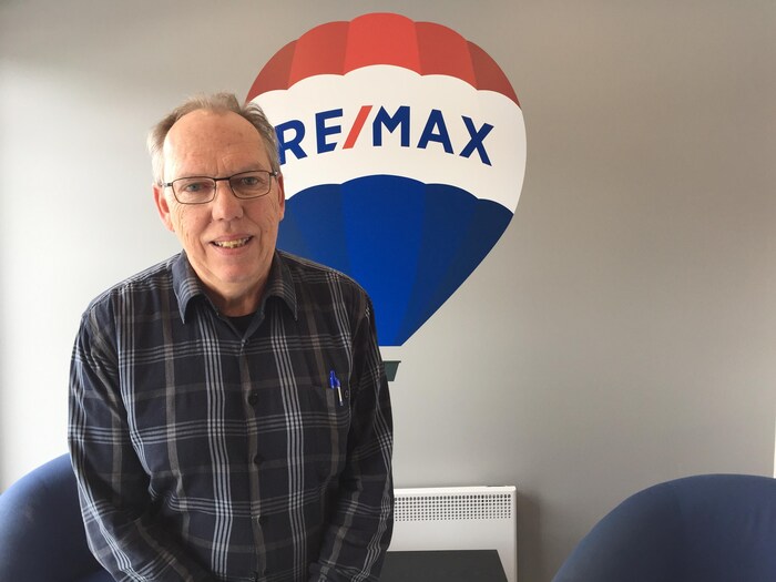 Plusieurs locaux commerciaux ne trouvent pas preneur au centre-ville d ...