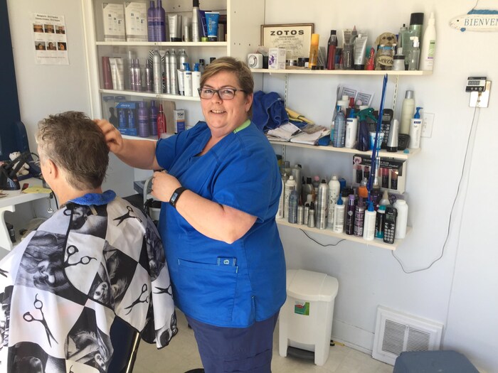 MushkegowukBaie James 3 FrancoOntariens candidats dans la nouvelle