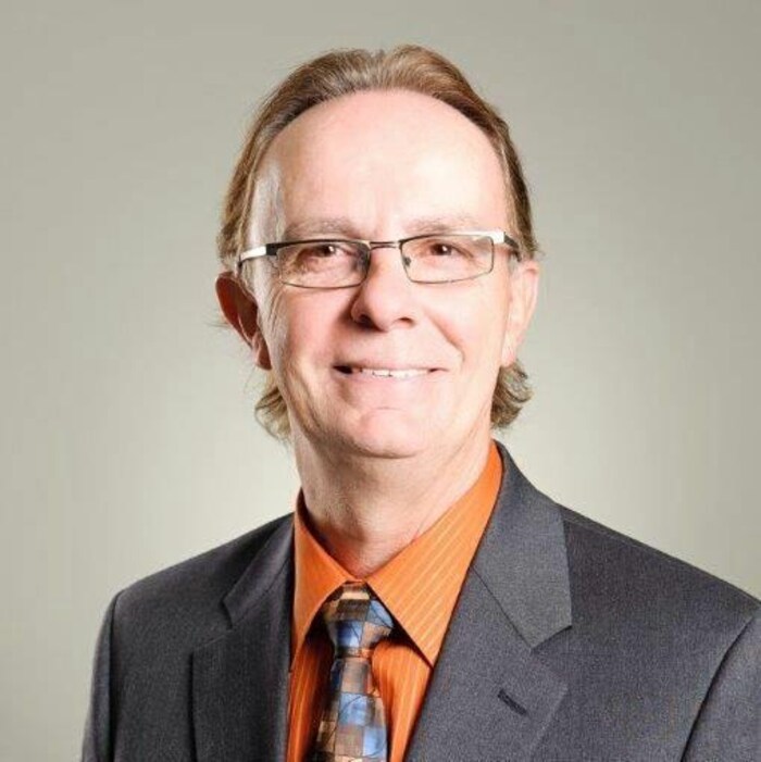 Investiture libérale convoitée dans Chicoutimi-Le Fjord | Radio-Canada