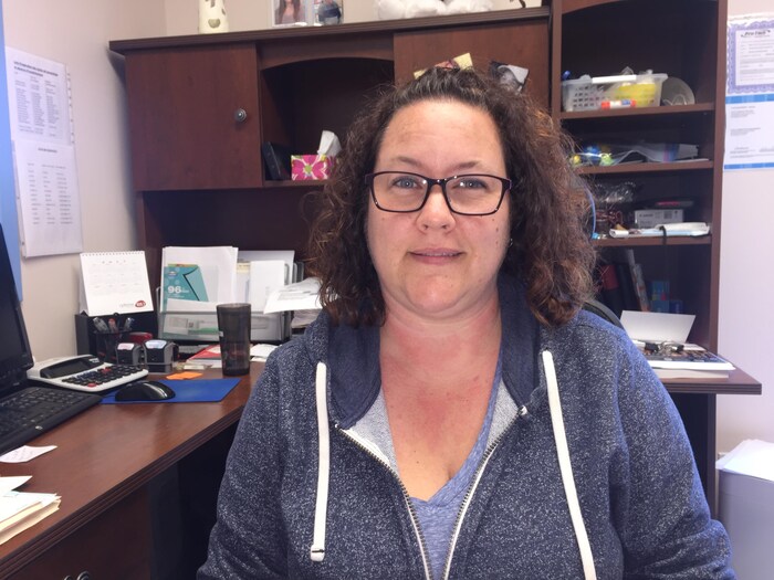 L'incertitude au sujet de l'échéancier du REM coûte cher à Deux