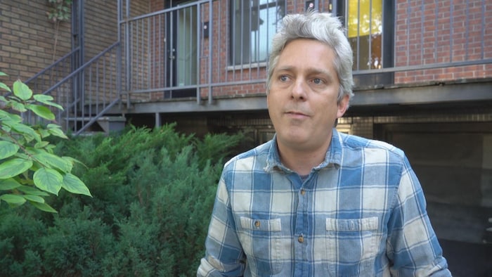 Pascal Cormier