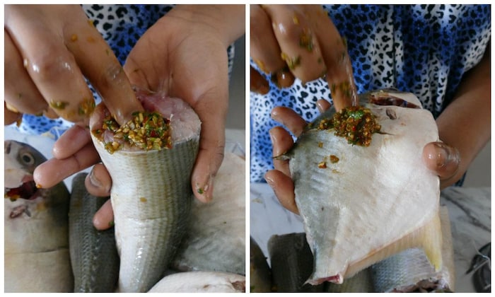 La Poisson Rice Vos meilleures recettes franco-manitobaines : le poisson au riz | Radio ...