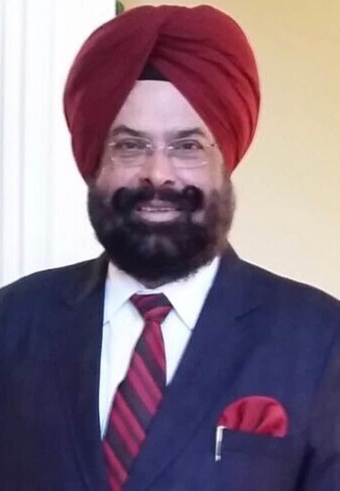 ਸਤਪਾਲ ਸਿੰਘ ਬਰਾੜ ਦਾ ਰੋਸਾ ਹੈ ਕਿ ਸਿਆਸੀ ਪਾਰਟੀਆਂ ਦੇ ਮੈਨੀਫੈਸਟੋ ਵਿੱਚ ਪ੍ਰਵਾਸੀਆਂ ਨੂੰ ਖ਼ਾਸ ਥਾਂ ਨਹੀਂ ਮਿਲਦੀ I