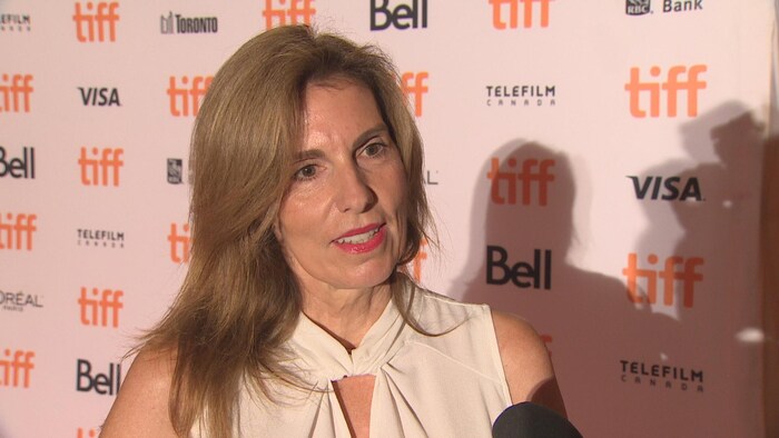 Des films de Dolan, Arcand et Beaulieu au TIFF | Radio-Canada