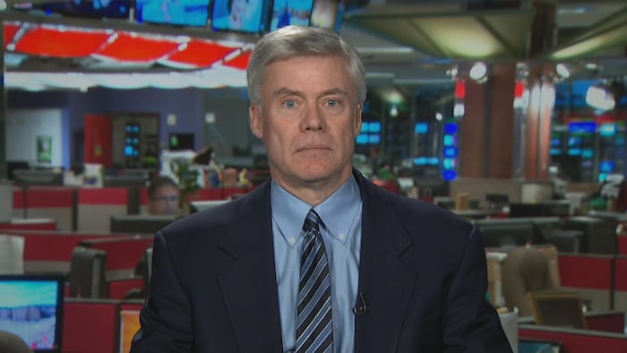 Les fumeurs sont en baisse au Nouveau-Brunswick | Radio-Canada