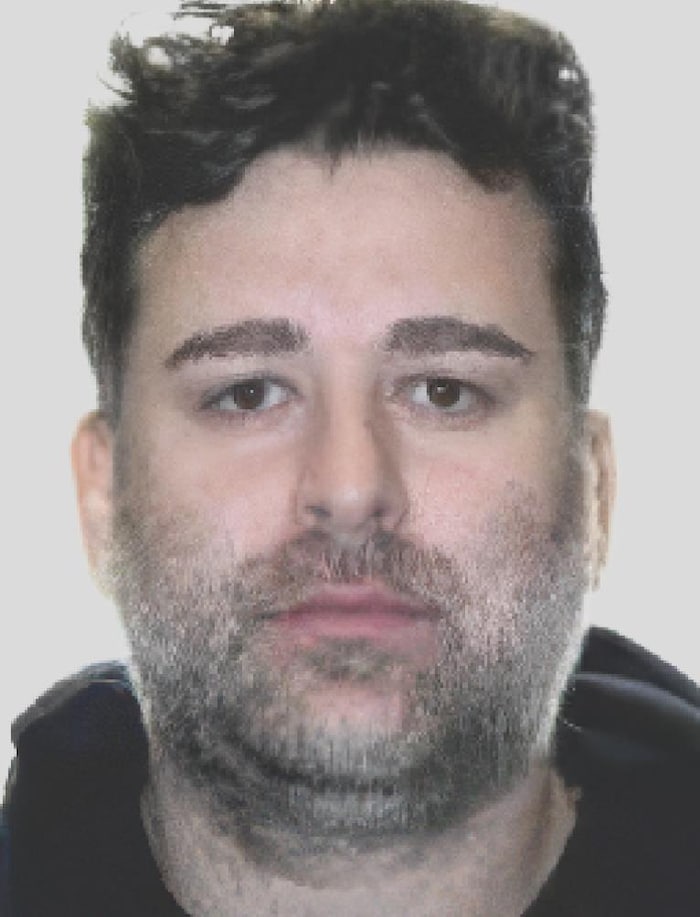 Rolan Sokolovski.
