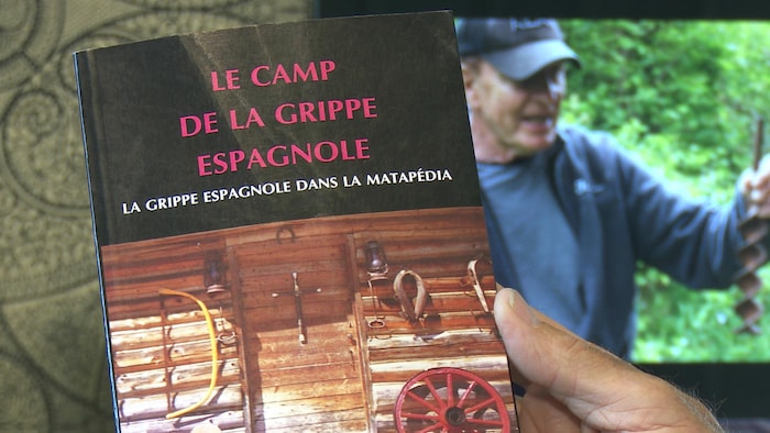 Livre