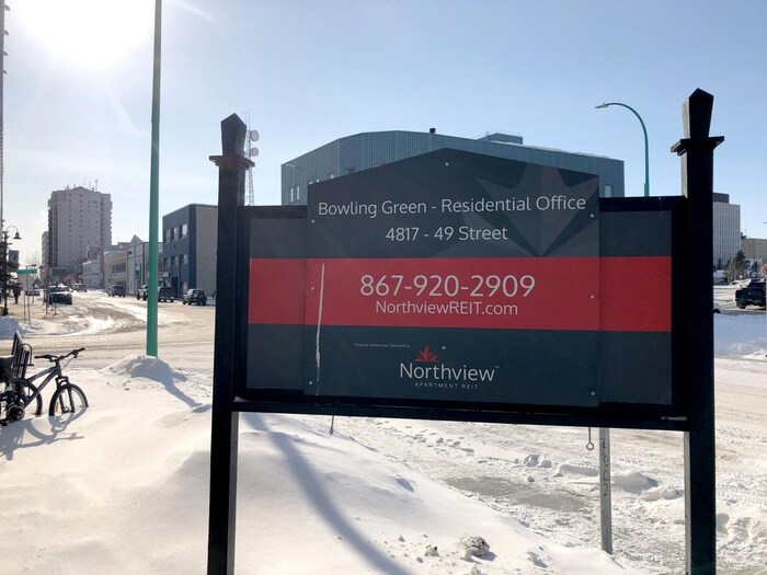 L’accès à de Starlink est freiné par des propriétaires de