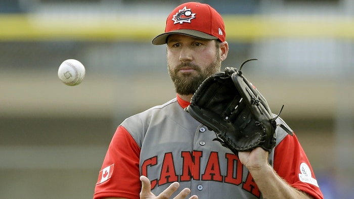 Rangers add an innovation to Triple-A Nashville staff: Eric Gagne