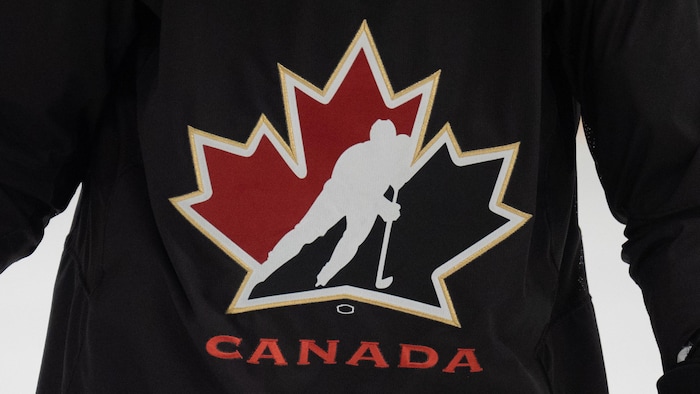 Culture « toxique » au sein d’une équipe de hockey mineur ontarienne