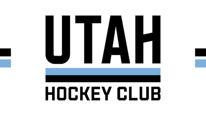 La Nouvelle équipe De La LNH S’appellera Utah Hockey Club Pour Sa ...