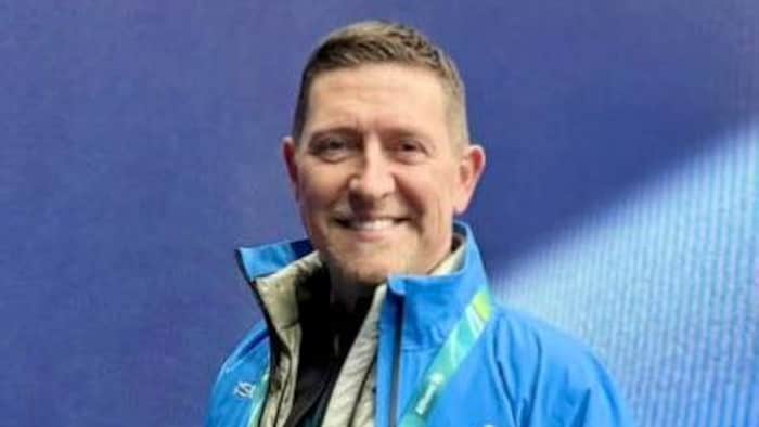 Raoul LeBlanc.