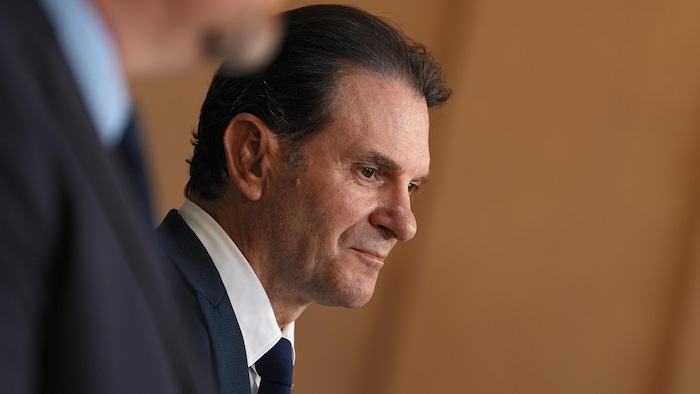 François Bonnardel.
