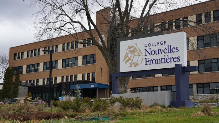 Pandémie de COVID-19 : une plus forte demande pour l'enseignement privé