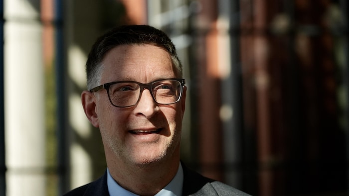 Rapport du commissaire Gallant sur le fiasco SAAQclic : les faits ...