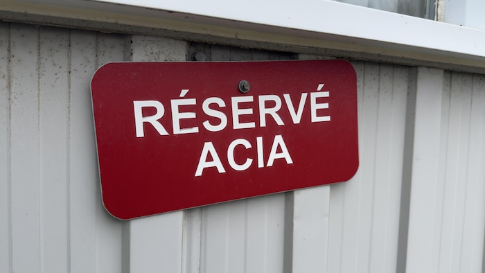 Réservé A.C.I.A.