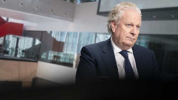 Le Canada, 51e État américain? Il faut revoir notre politique ...