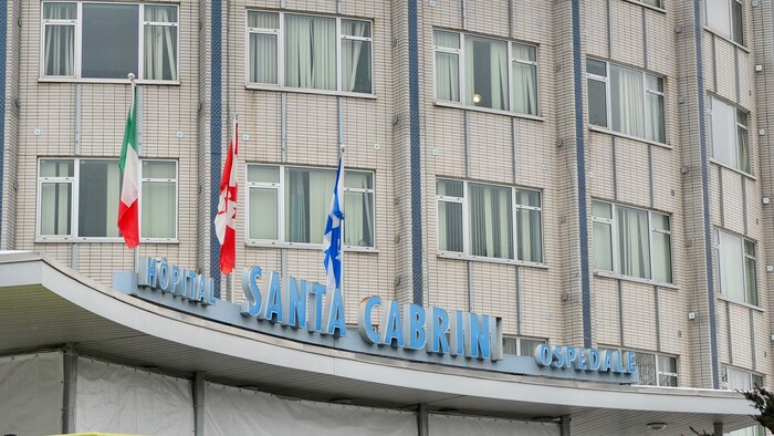 Régime minceur en santé : des projets d’infrastructures touchés partout ...