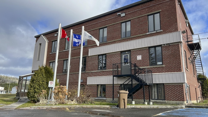 Mairie Sayabec projet complexe municipal Key Questions Answered