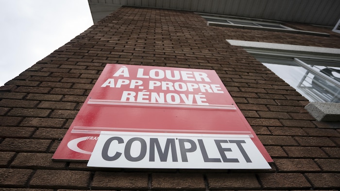 Augmentation des loyers : le nouveau calcul du TAL remplit-il ses promesses?