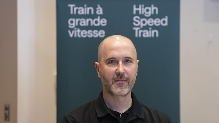 Philippe Archambault