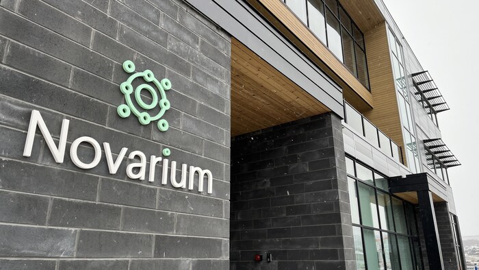 Novrium Construction Technipro abandonne la poursuite liée à la faillite de la ...