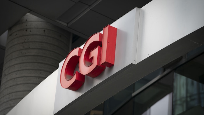 CGI se dit prête à faire preuve de transparence sur l’usage du français