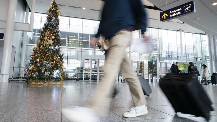 aeroportyul002
