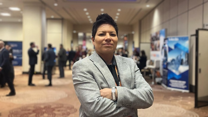 Aboriginal Cooperation, Key to the Economic Future of Canada star-news.press/wp Kahsennenhawe Sky-Deer.