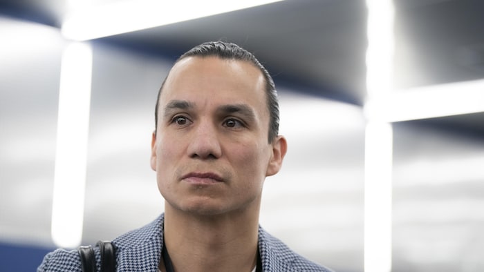 francisverreaultpaul001