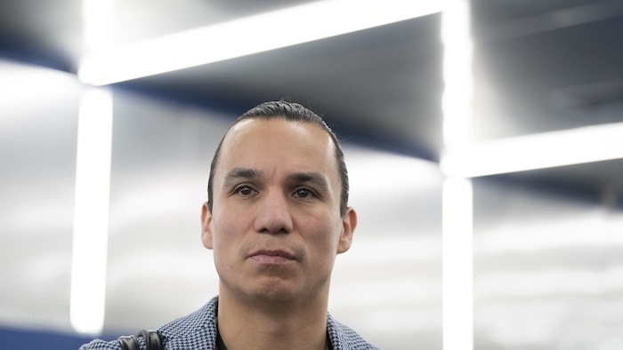 francisverreaultpaul002