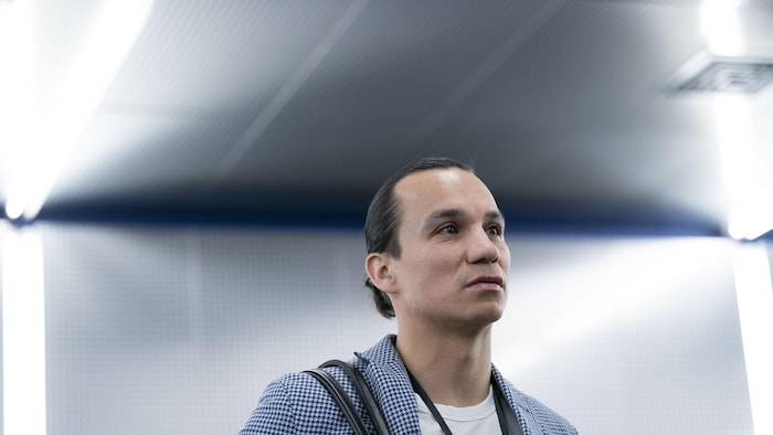 francisverreaultpaul013