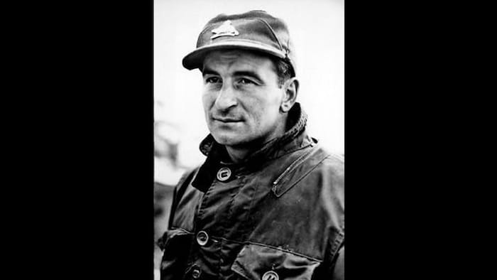 Une route de Québec renommée en l'honneur d'un héros de