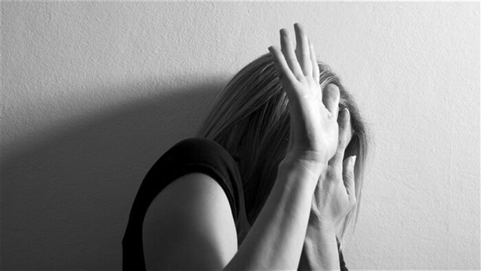 Journée internationale pour l'élimination de la violence à l'égard des femmes