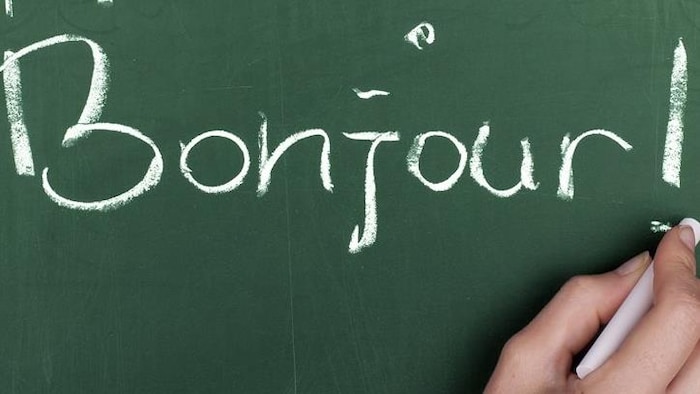 utilisation-du-fran-ais-dans-les-commerces-qu-bec-fait-partie-des
