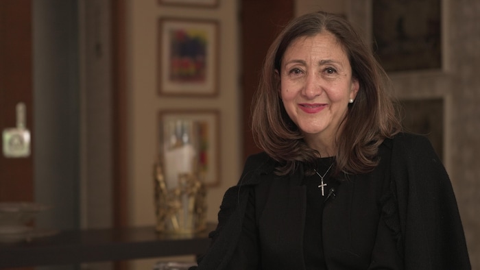 2 juillet 2008 : Ingrid Betancourt est libérée en Colombie | Radio-Canada