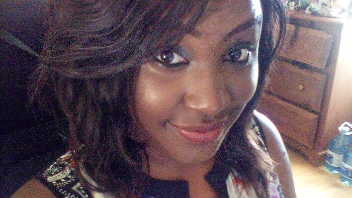 babeth-kagwe-enseignante-manitouwadge-et-maman-au-cameroun-radio