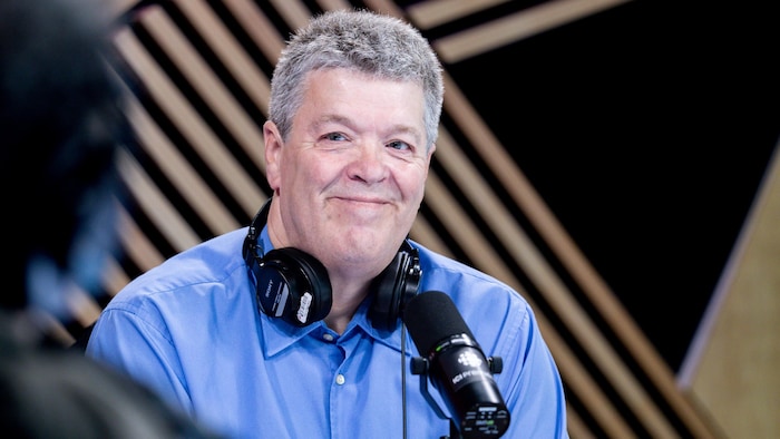 Jean-Pierre Finet.