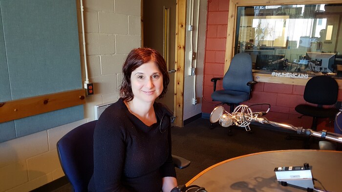 Des services réduits pendant deux semaines à la pouponnière de Sept ...