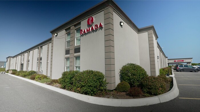 Portes Riverside Le centre pour aînés de Timmins ouvrira ses portes en janvier 2026 ...