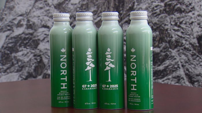 G7 Peak challenges and options in a bottle star-news.press/wp