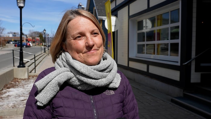 Le Festival Musique du Bout du Monde se tiendra du 6 au 9 août 2026 à Gaspé.