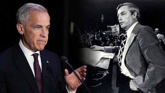 Fonds souverain : leçons albertaines pour ne pas laisser filer des ...