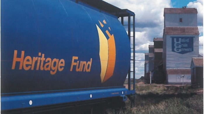 Fonds souverain : leçons albertaines pour ne pas laisser filer des ...