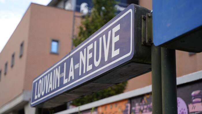 Cybersécurité : le potentiel sans frontières de Gatineau | Radio-Canada