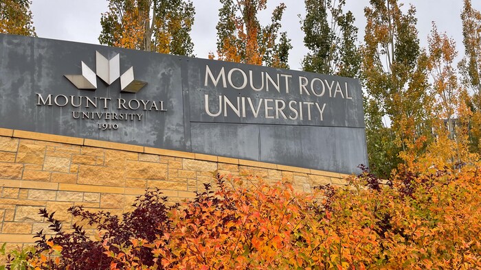 Canadian North promet d’embaucher les futurs pilotes diplômés de l ...