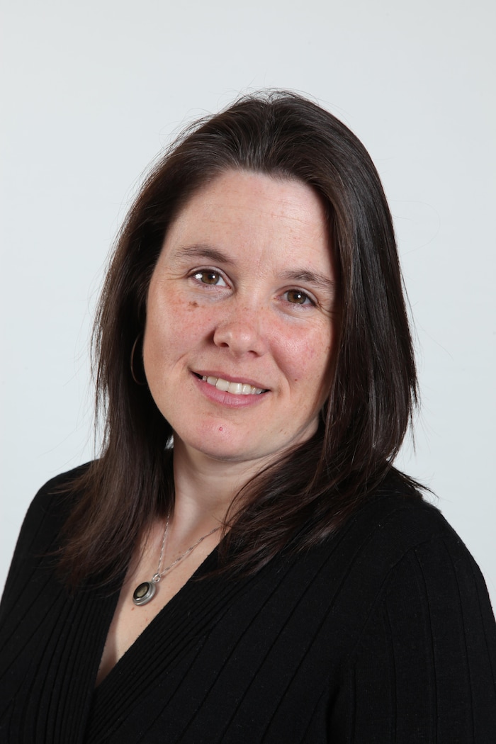 Un roman comme un hommage à la première pathologiste du Canada Radio